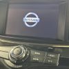 nissan elgrand 2016 -NISSAN--Elgrand DBA-PNE52--PNE52-041566---NISSAN--Elgrand DBA-PNE52--PNE52-041566- image 4