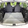 suzuki alto 2021 quick_quick_HA36S_HA36S-611075 image 11