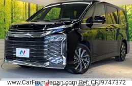 toyota voxy 2022 -TOYOTA--Voxy 6AA-ZWR90W--ZWR90-0042641---TOYOTA--Voxy 6AA-ZWR90W--ZWR90-0042641-