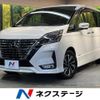 nissan serena 2019 quick_quick_GFC27_GFC27-182525 image 1