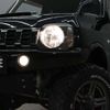 suzuki jimny 2016 -SUZUKI--Jimny ABA-JB23W--JB23W-749530---SUZUKI--Jimny ABA-JB23W--JB23W-749530- image 29