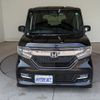 honda n-box 2018 -HONDA--N BOX DBA-JF3--JF3-1153069---HONDA--N BOX DBA-JF3--JF3-1153069- image 23