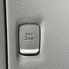 daihatsu mira-e-s 2016 -DAIHATSU--Mira e:s DBA-LA300S--LA300S-1401668---DAIHATSU--Mira e:s DBA-LA300S--LA300S-1401668- image 29