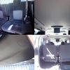 toyota vellfire 2015 quick_quick_AGH35W_AGH35-0002686 image 4