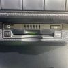 toyota corolla-sport 2018 quick_quick_ZWE211H_ZWE211-1003903 image 6
