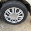 honda insight 2010 -HONDA--Insight DAA-ZE2--ZE2-1217809---HONDA--Insight DAA-ZE2--ZE2-1217809- image 9