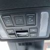 toyota noah 2023 -TOYOTA 【名古屋 308ｻ 626】--Noah 6BA-MZRA90W--MZRA90-0079386---TOYOTA 【名古屋 308ｻ 626】--Noah 6BA-MZRA90W--MZRA90-0079386- image 13