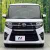 daihatsu tanto 2020 -DAIHATSU--Tanto 6BA-LA650S--LA650S-0092173---DAIHATSU--Tanto 6BA-LA650S--LA650S-0092173- image 15