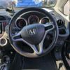 honda fit 2009 -HONDA--Fit DBA-GE8--GE8-1032734---HONDA--Fit DBA-GE8--GE8-1032734- image 5