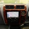 toyota land-cruiser-prado 2000 -TOYOTA--Land Cruiser Prado GF-RZJ95W--RZJ95-0034003---TOYOTA--Land Cruiser Prado GF-RZJ95W--RZJ95-0034003- image 19