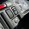 mazda titan-dash 2008 GOO_NET_EXCHANGE_0500312A30250722W001 image 24