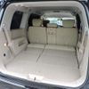 nissan elgrand 2010 CFJ1770172 image 35