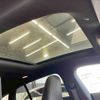 mercedes-benz cla-class 2020 CFJ1458727 image 3