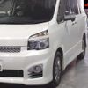 toyota voxy 2011 -TOYOTA 【名古屋 307ﾒ1360】--Voxy ZRR70W-0442060---TOYOTA 【名古屋 307ﾒ1360】--Voxy ZRR70W-0442060- image 8