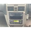 toyota caldina 2001 -TOYOTA--Caldina GF-ST215G--ST215-3058973---TOYOTA--Caldina GF-ST215G--ST215-3058973- image 16