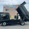 hino ranger 2020 GOO_NET_EXCHANGE_0700644A30250613W001 image 28