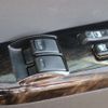 toyota hiace-van 2022 -TOYOTA--Hiace Van 3BF-TRH200V--TRH200-0356349---TOYOTA--Hiace Van 3BF-TRH200V--TRH200-0356349- image 14