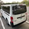 nissan nv350-caravan-van 2017 quick_quick_VW6E26_VW6E26-020706 image 10