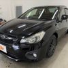 subaru impreza-g4 2014 -SUBARU--Impreza G4 DBA-GJ2--GJ2-006697---SUBARU--Impreza G4 DBA-GJ2--GJ2-006697- image 10