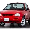 suzuki x-90 1997 CFJ1531359 image 1