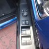 honda n-box 2014 -HONDA--N BOX JF1--1477784---HONDA--N BOX JF1--1477784- image 9