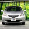 honda fit 2009 -HONDA--Fit DBA-GE6--GE6-1275423---HONDA--Fit DBA-GE6--GE6-1275423- image 15