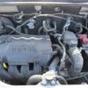 toyota probox-van 2014 646828-Y2025050377F-21 image 7