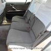 toyota mark-x 2007 3282185-Y2025050351A-12 image 10