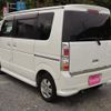suzuki every-wagon 2012 quick_quick_DA64W_DA64W-401177 image 7