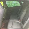 toyota crown 2020 quick_quick_3BA-ARS220_ARS220-1004573 image 7
