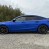 honda civic 2022 -HONDA--Civic 6BA-FL1--FL1-1008648---HONDA--Civic 6BA-FL1--FL1-1008648- image 9