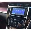 toyota harrier 2015 -TOYOTA--Harrier DBA-ZSU60W--ZSU60-0057272---TOYOTA--Harrier DBA-ZSU60W--ZSU60-0057272- image 18