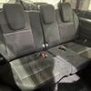 honda stepwagon 2019 -HONDA--Stepwgn 6AA-RP5--RP5-1089325---HONDA--Stepwgn 6AA-RP5--RP5-1089325- image 12