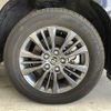 toyota noah 2022 -TOYOTA--Noah 6BA-MZRA90W--MZRA90-0021491---TOYOTA--Noah 6BA-MZRA90W--MZRA90-0021491- image 22