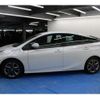 toyota prius 2021 -TOYOTA--Prius 6AA-ZVW51--ZVW51-6205533---TOYOTA--Prius 6AA-ZVW51--ZVW51-6205533- image 10