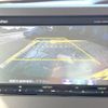 honda n-box 2018 -HONDA--N BOX DBA-JF3--JF3-2045707---HONDA--N BOX DBA-JF3--JF3-2045707- image 4