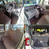 daihatsu tanto 2017 -DAIHATSU--Tanto DBA-LA600S--LA600S-0601015---DAIHATSU--Tanto DBA-LA600S--LA600S-0601015- image 7