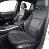 bmw x4 2015 -BMW 【名変中 】--BMW X4 XW20--00F79400---BMW 【名変中 】--BMW X4 XW20--00F79400- image 31