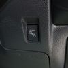 subaru wrx 2016 -SUBARU--WRX DBA-VAG--VAG-019605---SUBARU--WRX DBA-VAG--VAG-019605- image 29