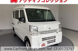 nissan nv100-clipper 2023 quick_quick_DR17V_DR17V-636116