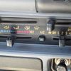 isuzu elf-truck 2006 GOO_NET_EXCHANGE_0900232A30250621W004 image 16