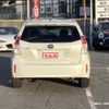 toyota prius-α 2016 quick_quick_DAA-ZVW41_ZVW41-0031785 image 14