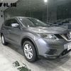 nissan x-trail 2016 -NISSAN 【札幌 303ﾋ7975】--X-Trail HNT32--117332---NISSAN 【札幌 303ﾋ7975】--X-Trail HNT32--117332- image 10