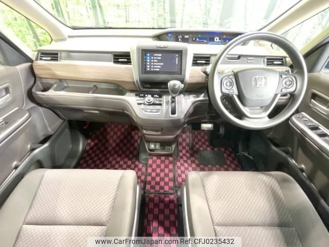 honda freed 2022 -HONDA--Freed 6BA-GB5--GB5-3167785---HONDA--Freed 6BA-GB5--GB5-3167785- image 2