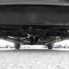 toyota ist 2002 CFJ1851450 image 18