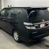 toyota vellfire 2014 CFJ1824779 image 2