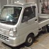 nissan clipper-truck 2018 -NISSAN 【後日 】--Clipper Truck DR16T-386980---NISSAN 【後日 】--Clipper Truck DR16T-386980- image 5