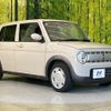 suzuki alto-lapin 2021 CFJ1658078 image 16