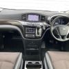nissan elgrand 2012 -NISSAN--Elgrand DBA-TE52--TE52-032299---NISSAN--Elgrand DBA-TE52--TE52-032299- image 16