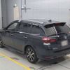 toyota corolla-fielder 2019 -TOYOTA--Corolla Fielder NRE161G-0076896---TOYOTA--Corolla Fielder NRE161G-0076896- image 7